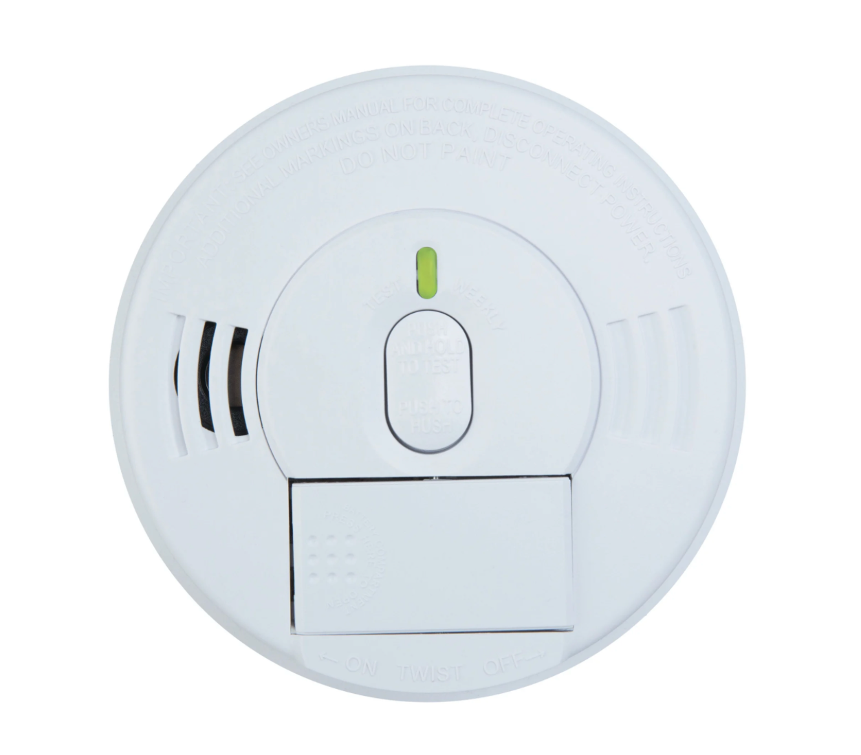 Why Is My Smoke Detector Beeping? (Complete Troubleshooting Guide)