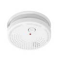 SY-1 Hardwired Conventional Smoke Detector 12-24V DC